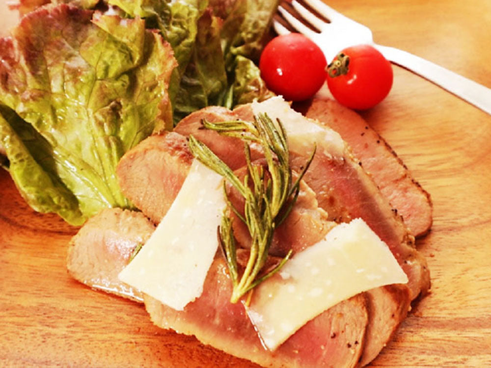 栄養士が紹介!ラム肉特有のくさみを消し美味しく食べるレシピ