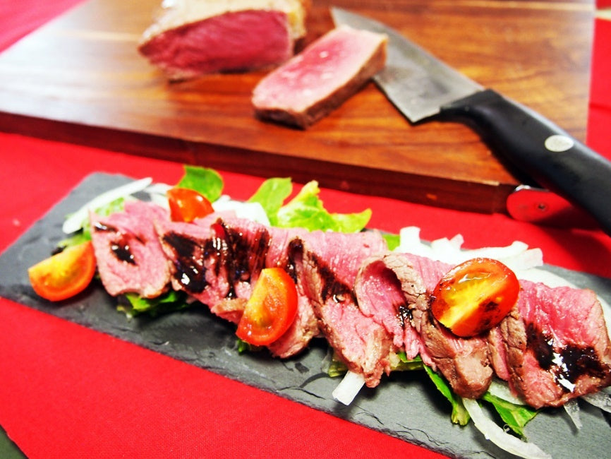 盛り上がること間違いなし!肉がメインのパーティー料理レシピ