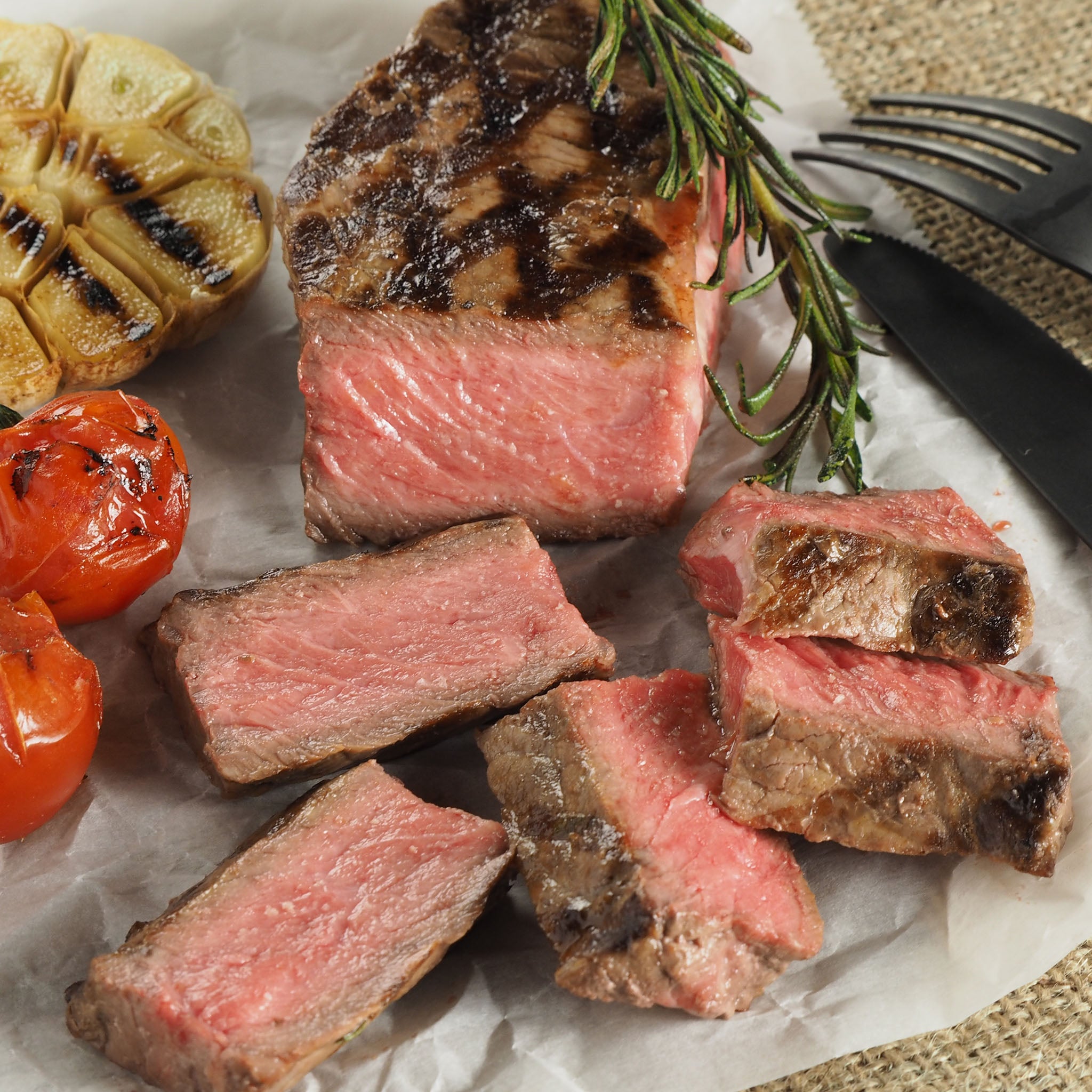 1ST OF THE MONTH EXCLUSIVE MEAT BOX! 5000YEN + FREE SHIPPING!