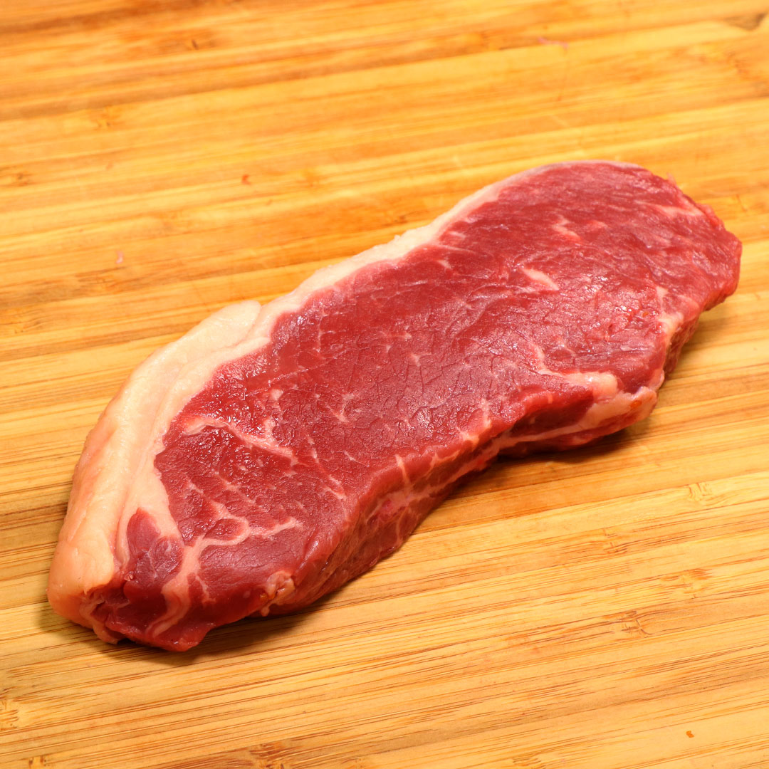 【送料無料】グラスフェッドビーフ3種 7枚食べ比べセット(フィレステーキ2枚、リブロース2枚、サーロイン3枚)