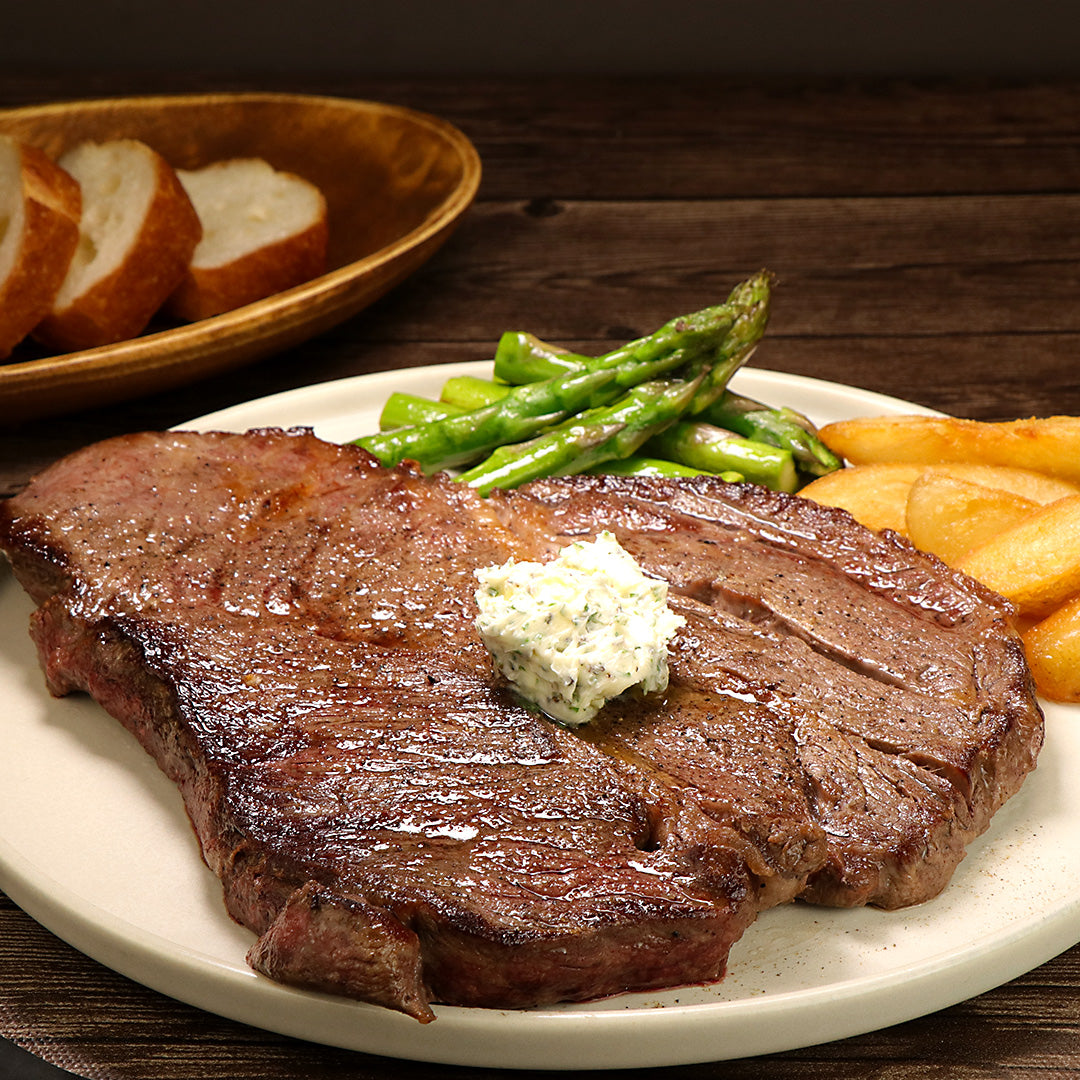 (送料無料)大家族用 BBQセット 6人前 2.5kg