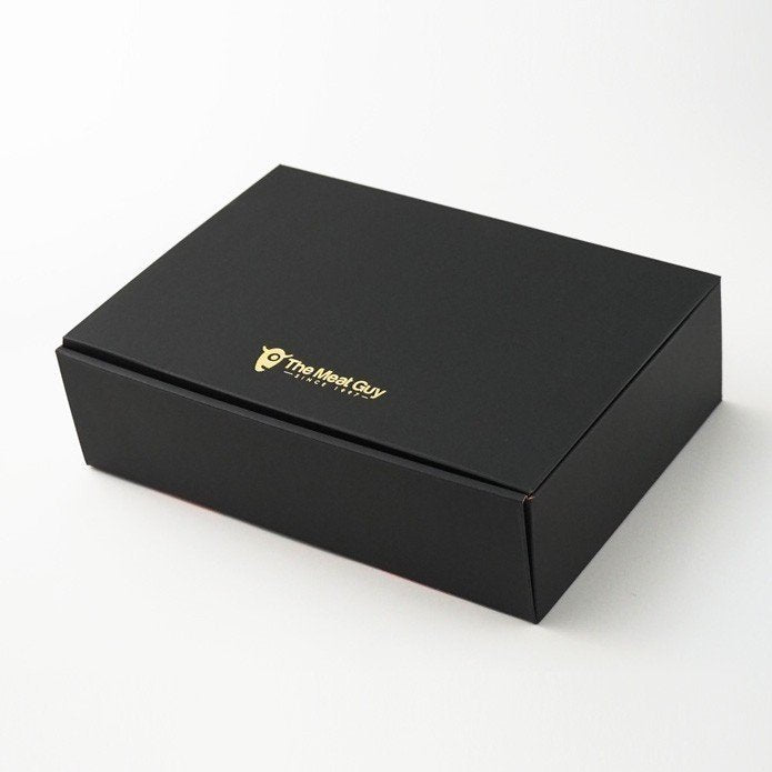 【送料無料】ギフトボックスセット グラスフェッドビーフ 牛ヒレステーキ180g×4枚+ステーキスパイスのギフトセット
