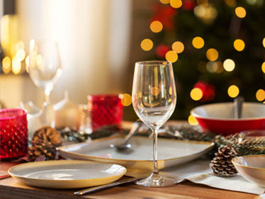 前菜からメインまで！簡単なのにオシャレなクリスマスレシピ