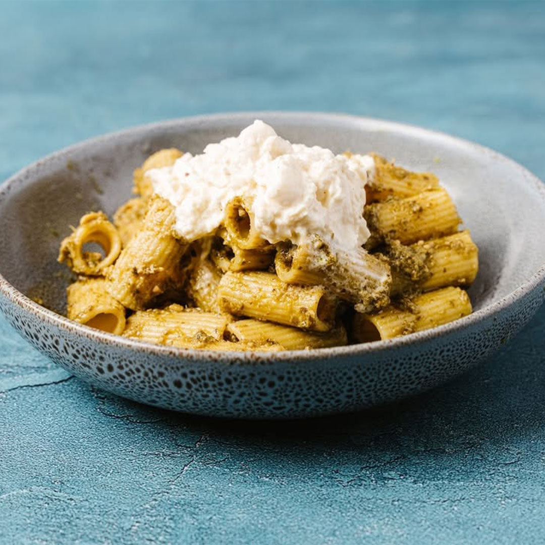Stracciatella Cheese (Mozzarella, Burrata Cheese) 300g