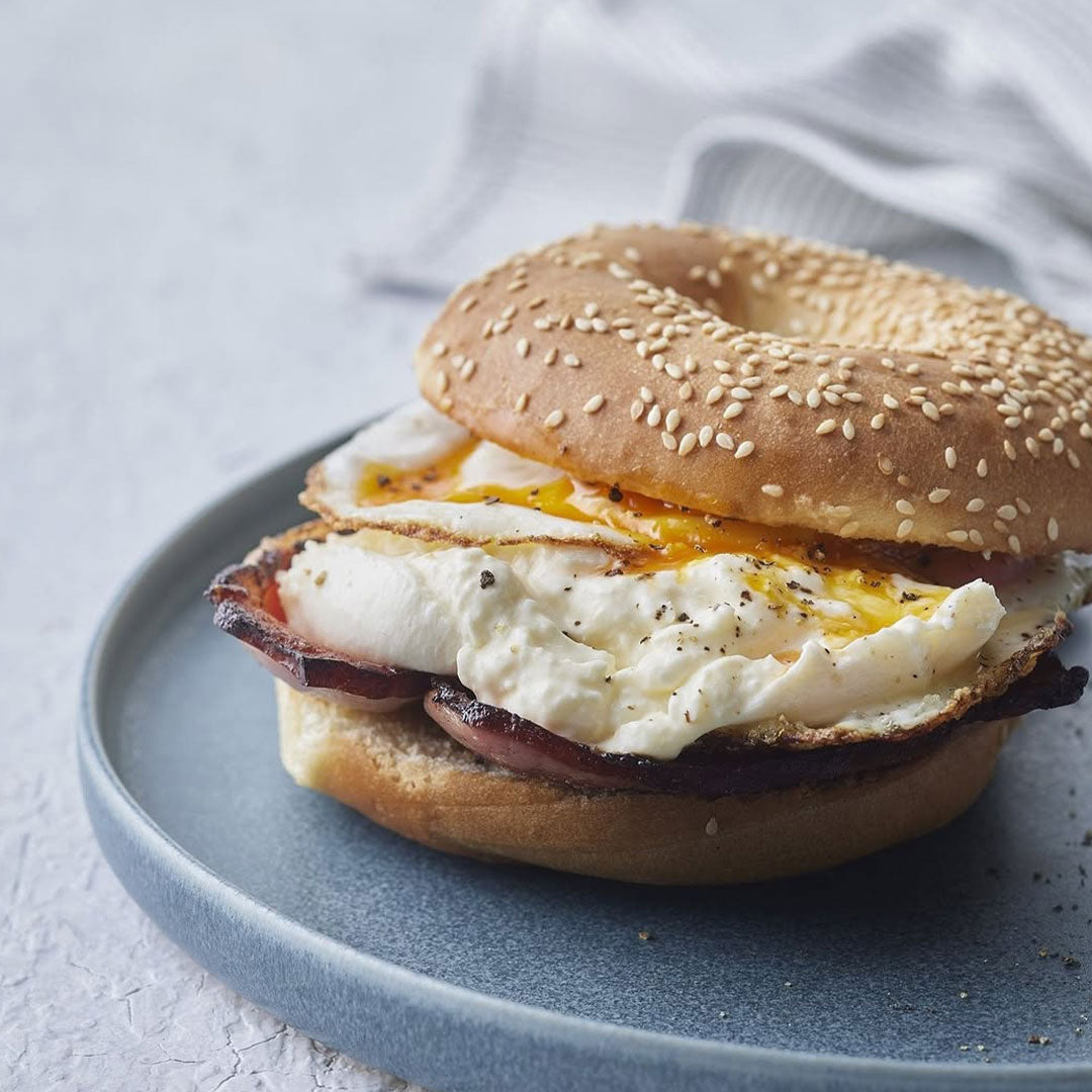 Stracciatella Cheese (Mozzarella, Burrata Cheese) 300g