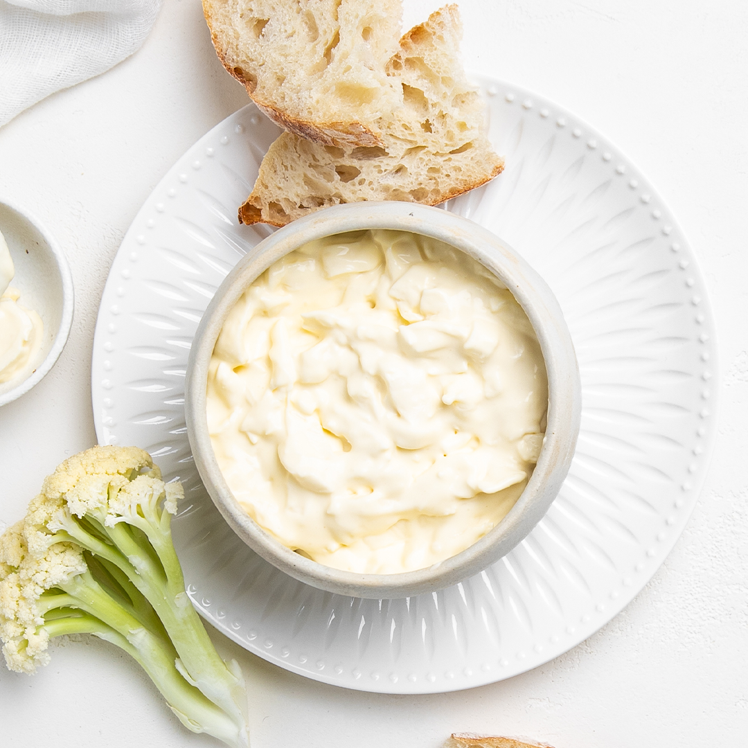 Stracciatella Cheese (Mozzarella, Burrata Cheese) 300g