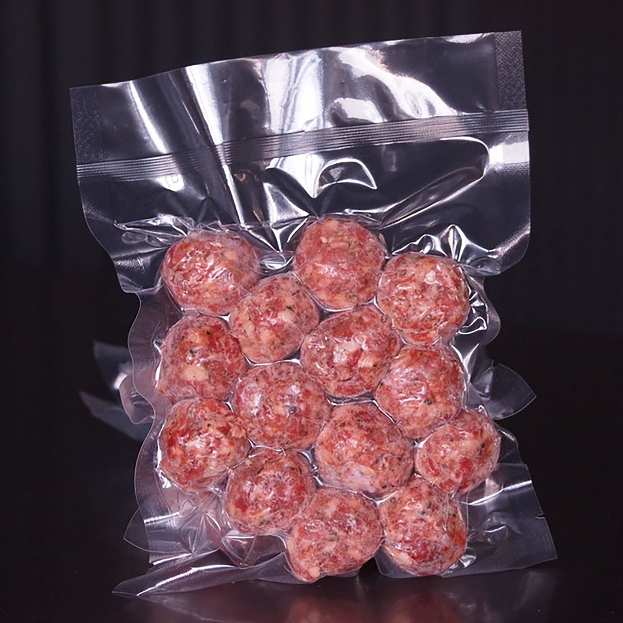 Meat Balls (250g)