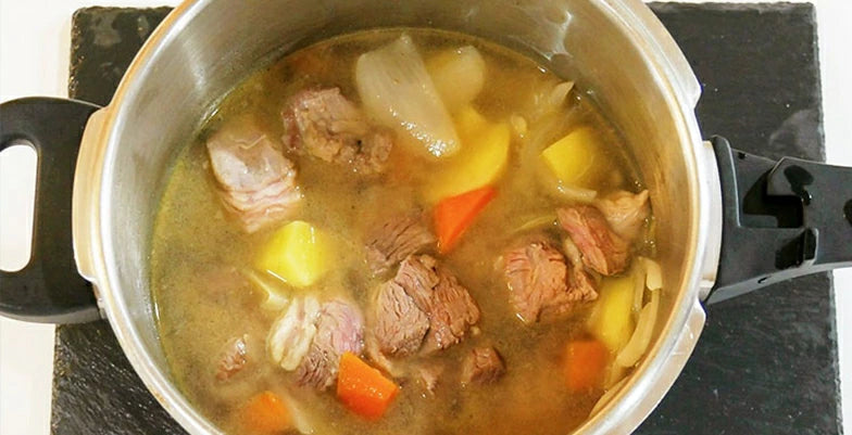 カレーのルウ