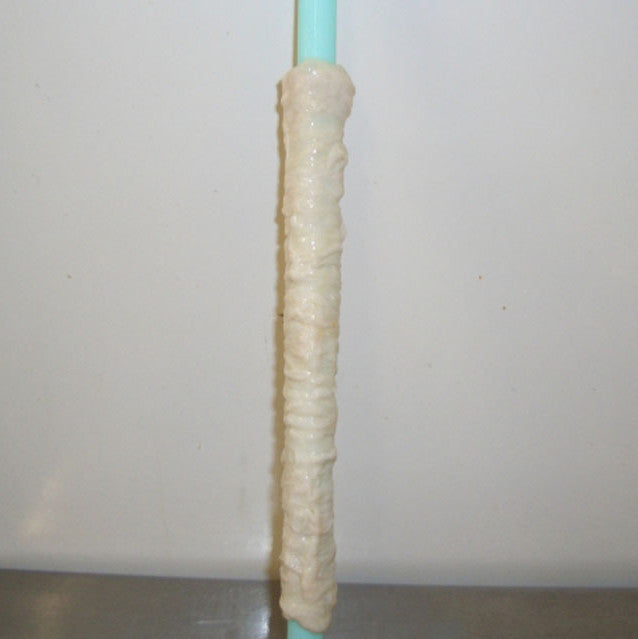 塩漬天然豚腸（ポークケーシング）直径34～36mm 3本