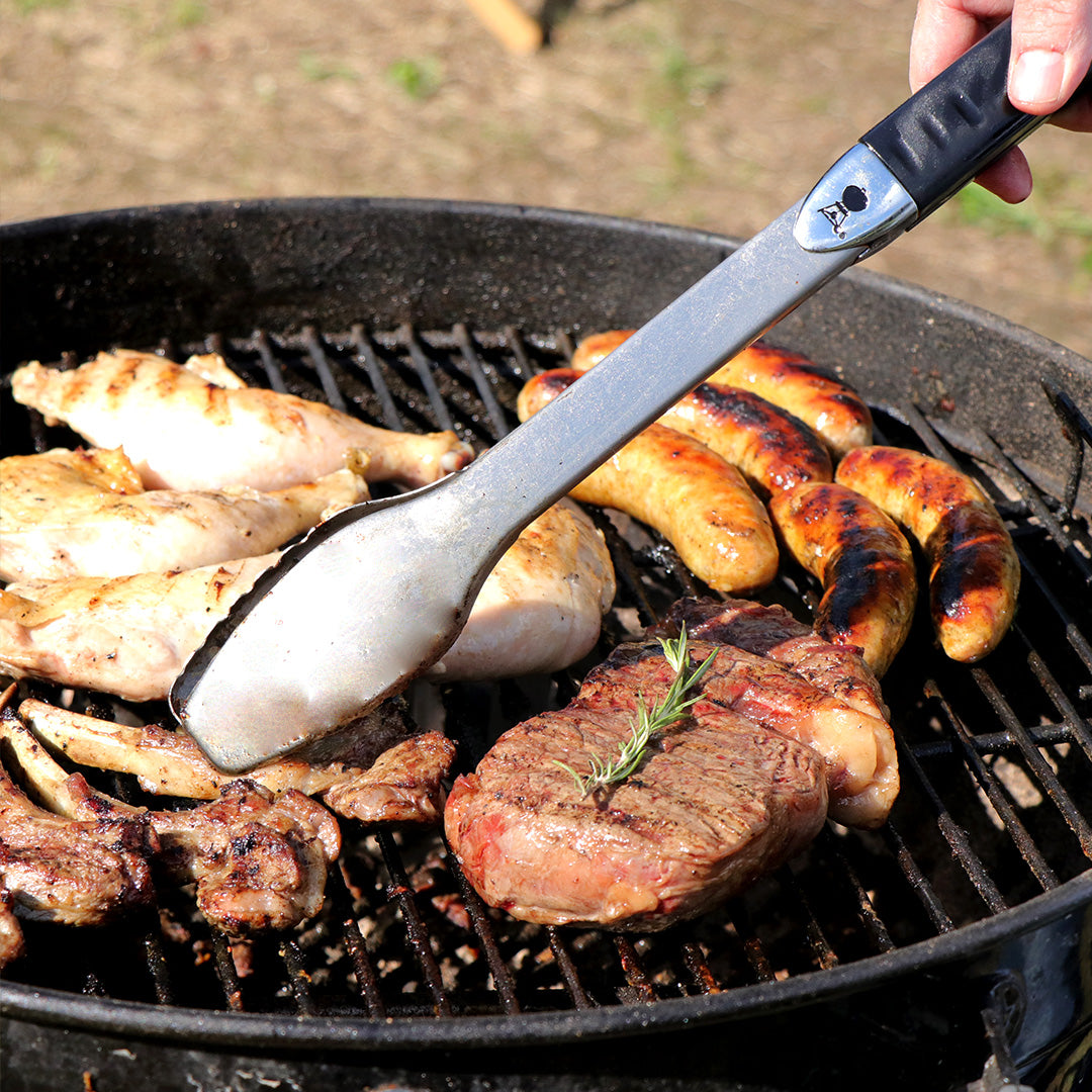 (送料無料)子供も大人も楽しい！ファミリーBBQセット 4人前 1.9kg
