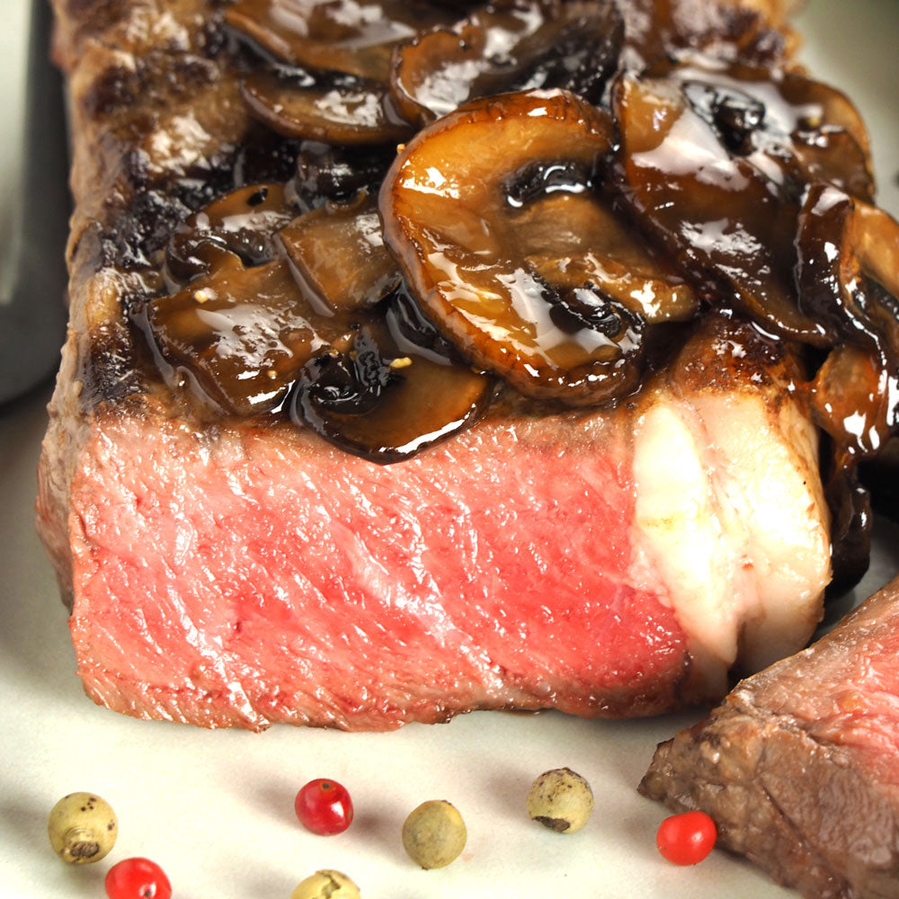 (送料無料) 良いとこどりの詰め合わせ！グラスフェッド食べ比べギフトセット